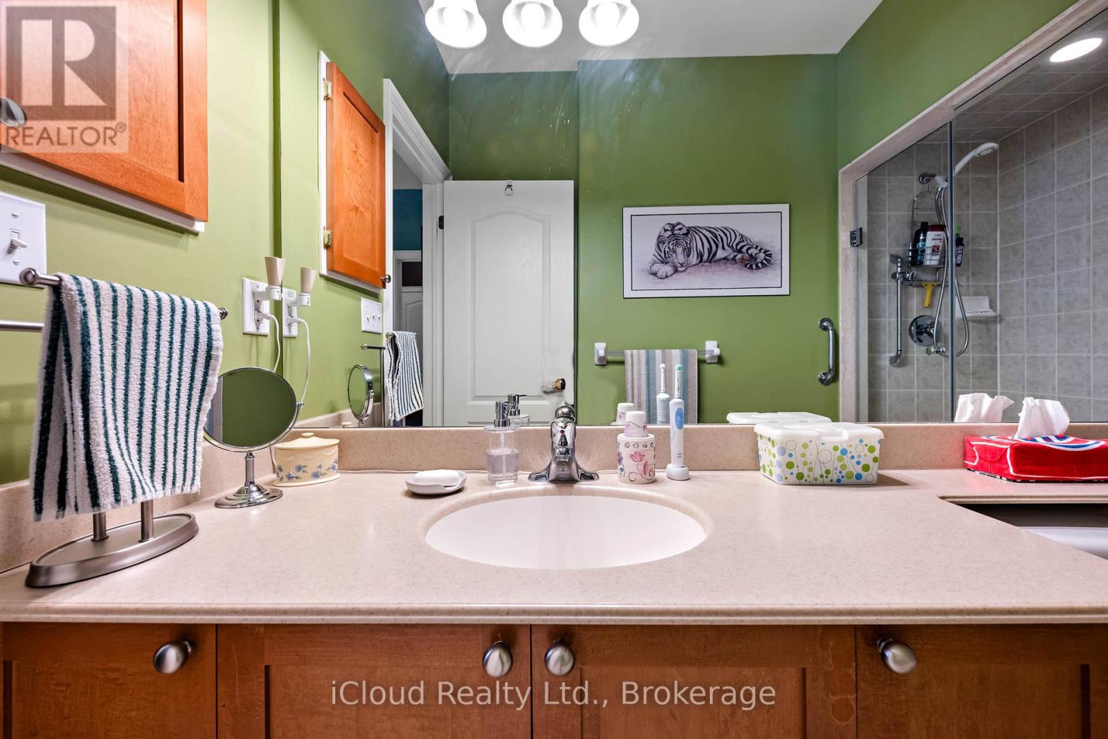 116 Ridge Road, Guelph/eramosa, Ontario  N0B 2K0 - Photo 21 - X12539866