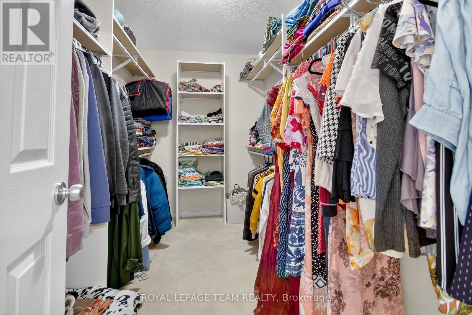 347 Tucana Way, Ottawa, Ontario  K2J 0Z8 - Photo 26 - X12445506