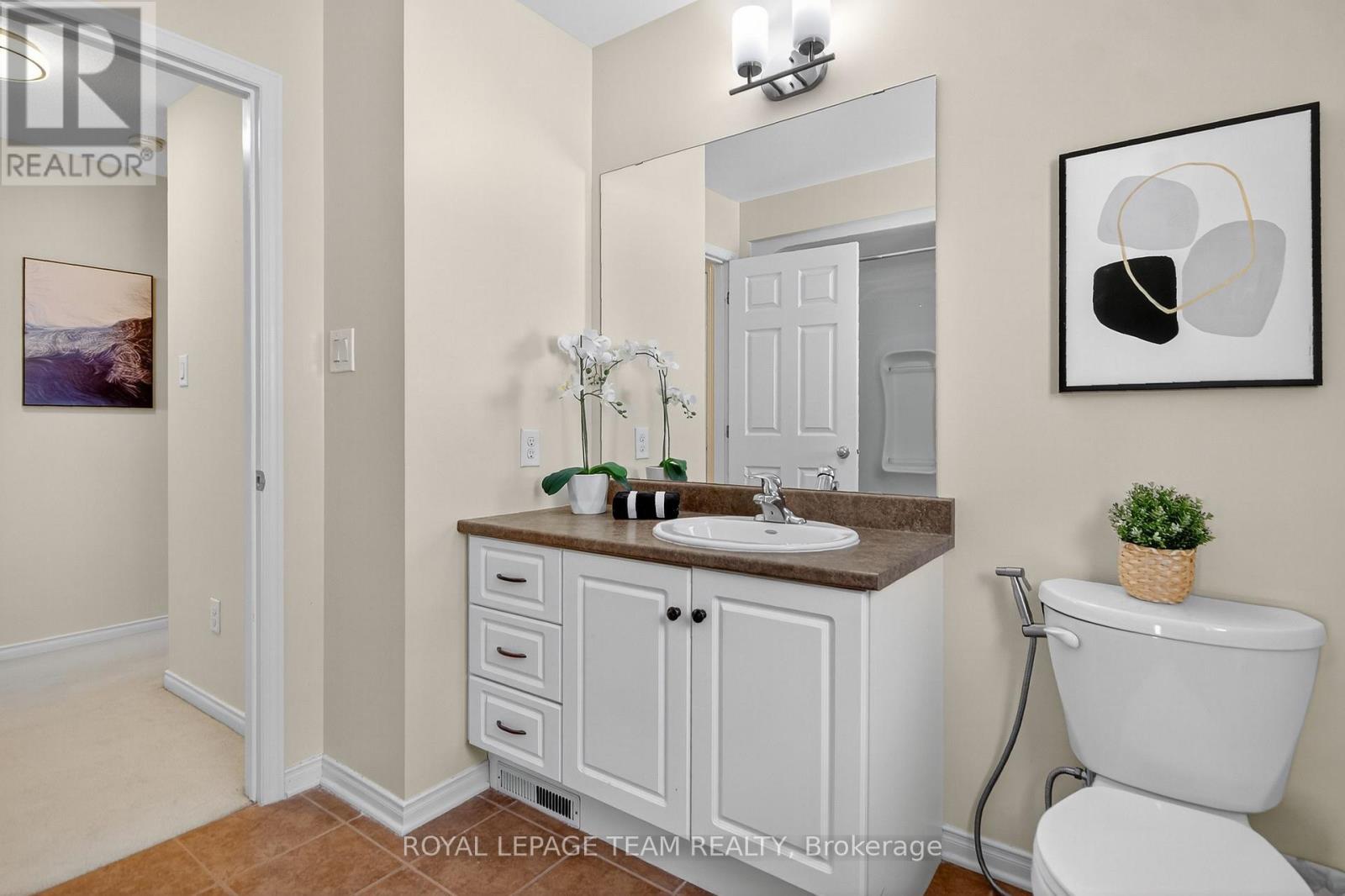 347 Tucana Way, Ottawa, Ontario  K2J 0Z8 - Photo 35 - X12445506