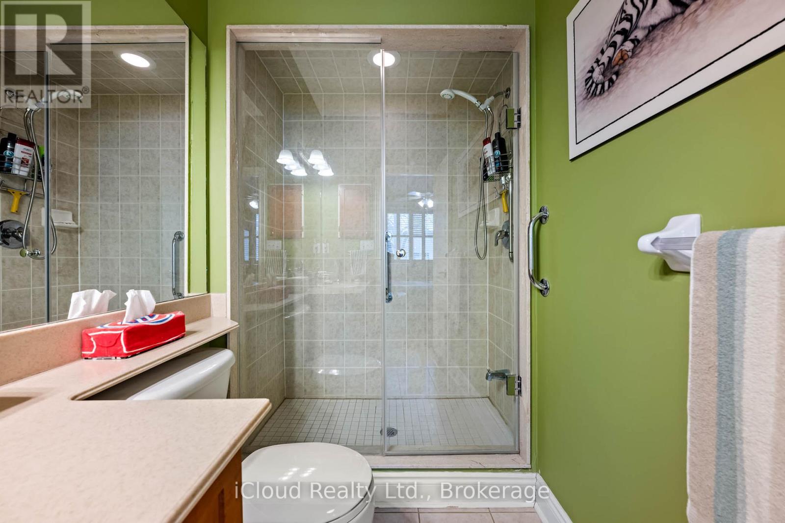 116 Ridge Road, Guelph/eramosa, Ontario  N0B 2K0 - Photo 22 - X12539866