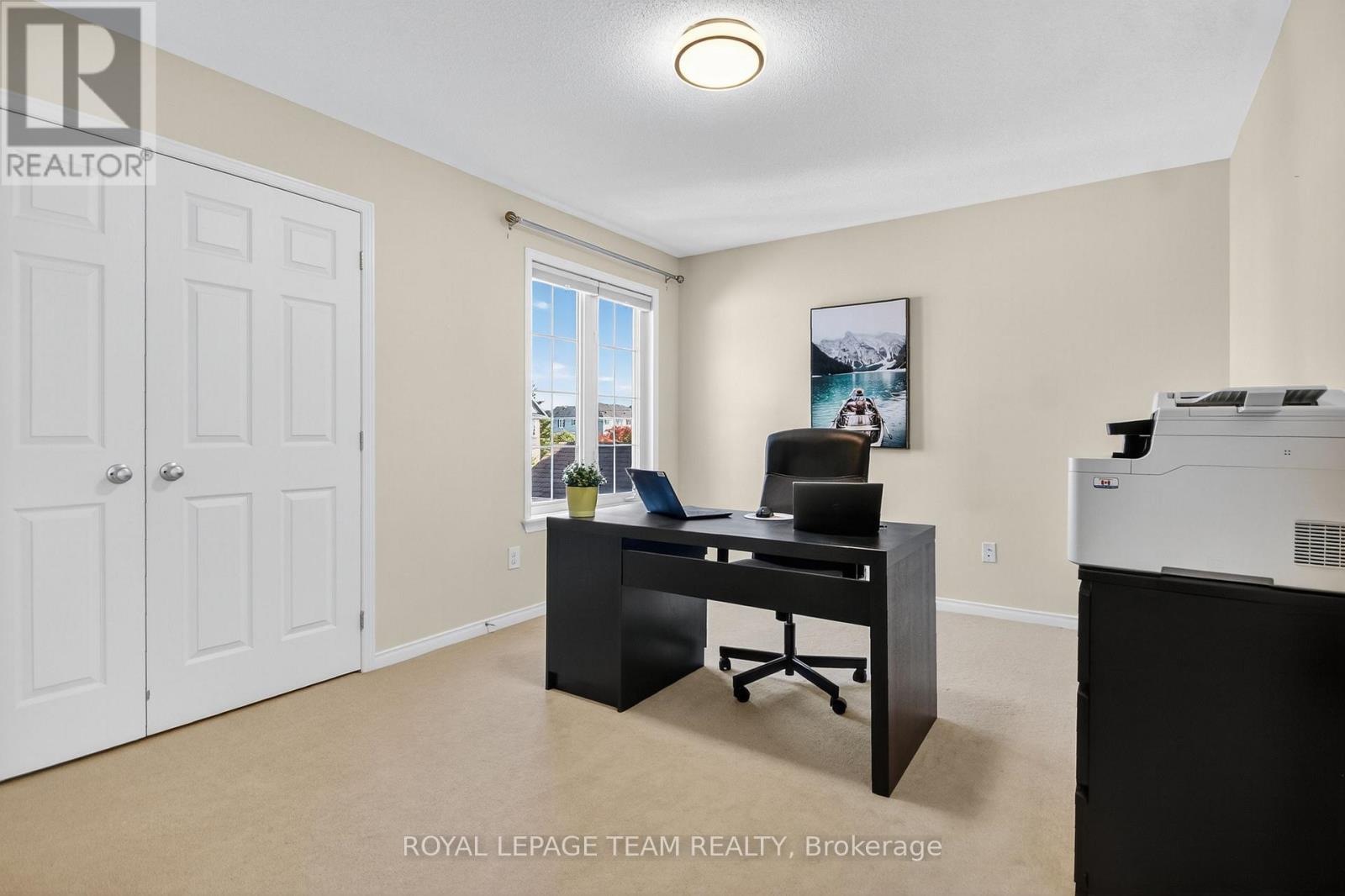 347 Tucana Way, Ottawa, Ontario  K2J 0Z8 - Photo 29 - X12445506