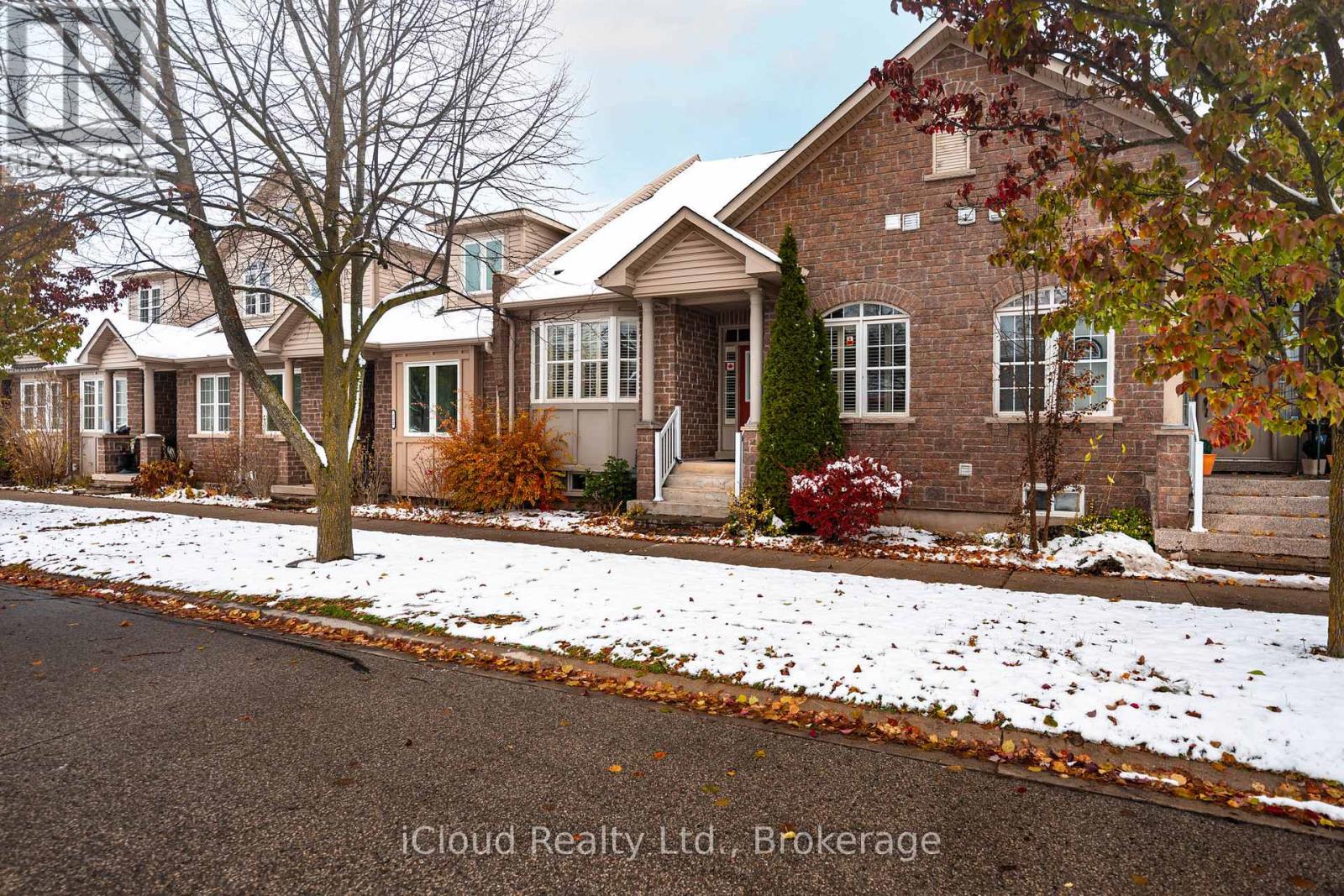 116 Ridge Road, Guelph/eramosa, Ontario  N0B 2K0 - Photo 4 - X12539866