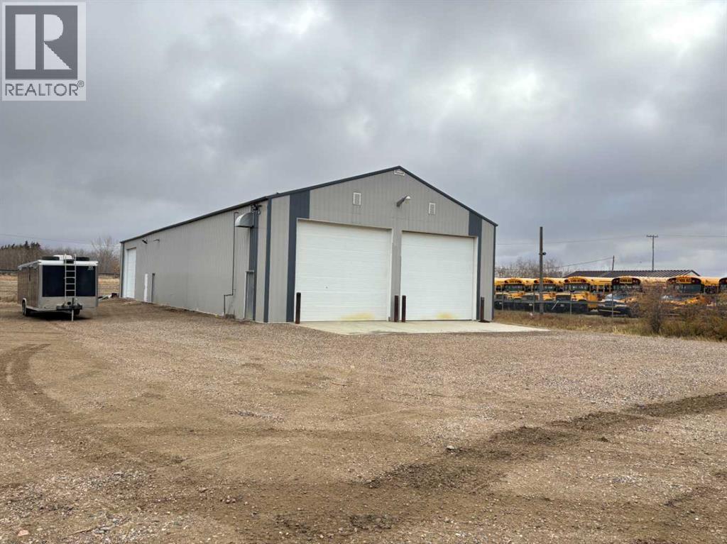 B, 4201 37 Avenue, Lloydminster, Saskatchewan