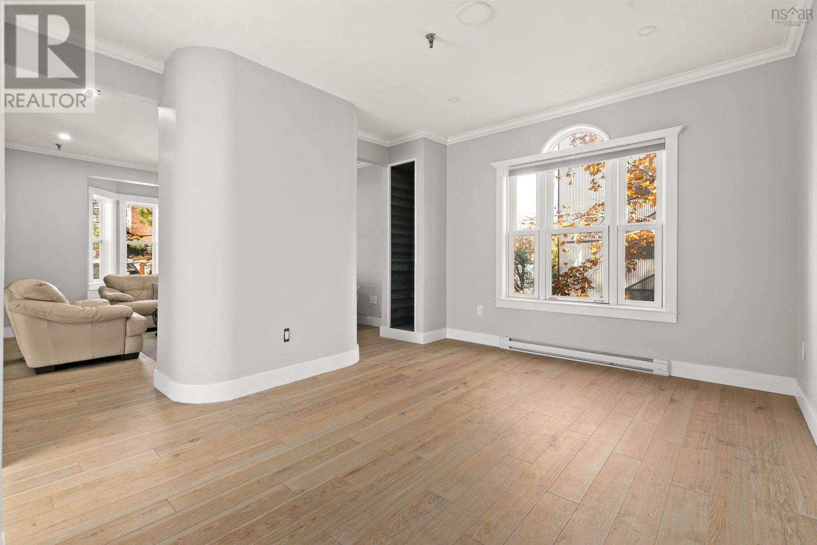 5686 Victoria Road, Halifax, Nova Scotia  B3H 1M8 - Photo 10 - 202527866