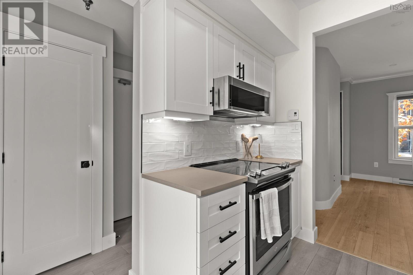 5686 Victoria Road, Halifax, Nova Scotia  B3H 1M8 - Photo 15 - 202527866