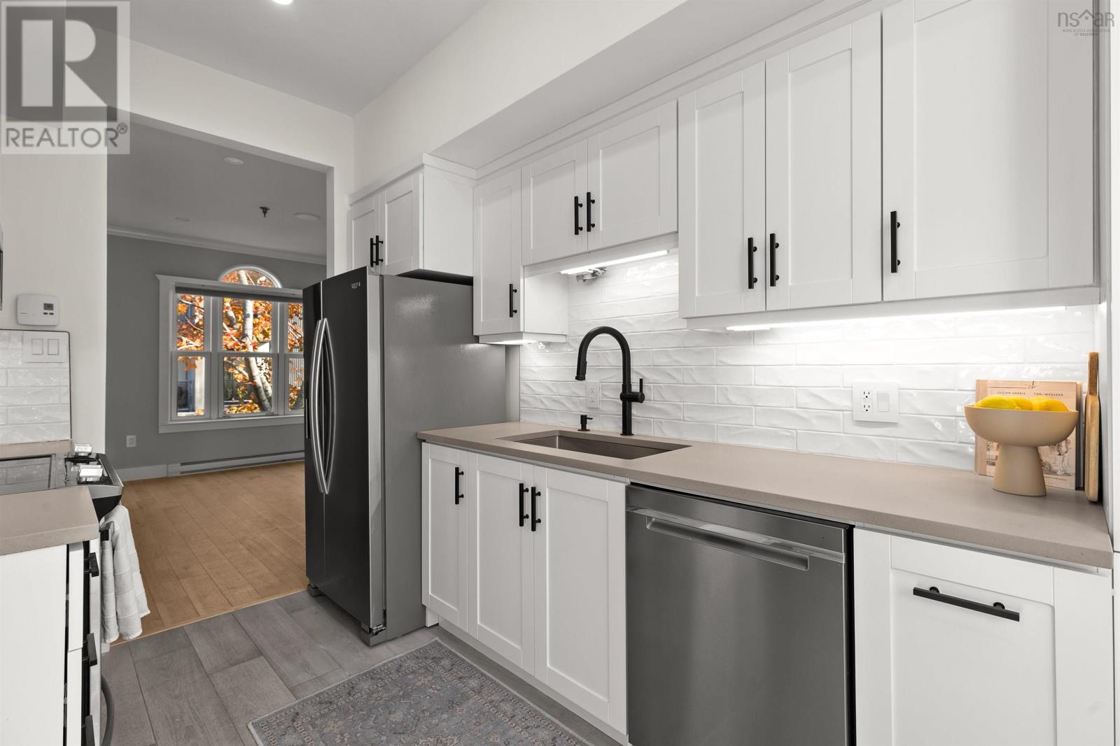 5686 Victoria Road, Halifax, Nova Scotia  B3H 1M8 - Photo 14 - 202527866