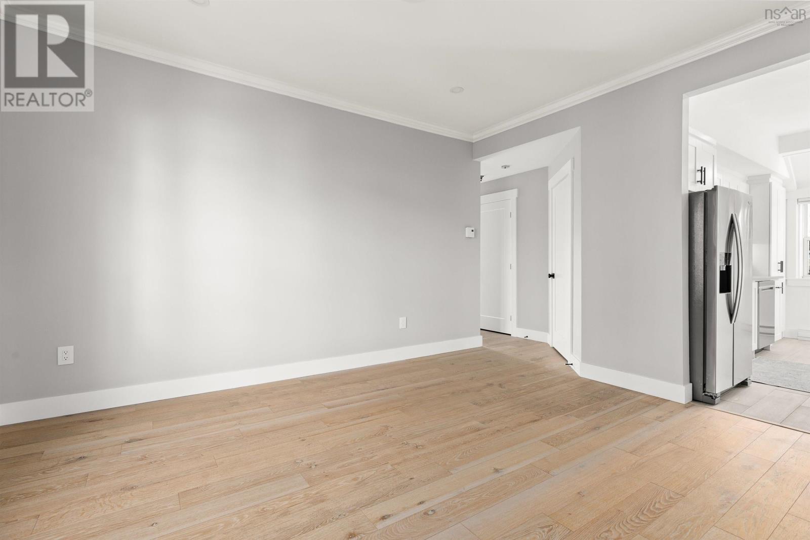 5686 Victoria Road, Halifax, Nova Scotia  B3H 1M8 - Photo 12 - 202527866