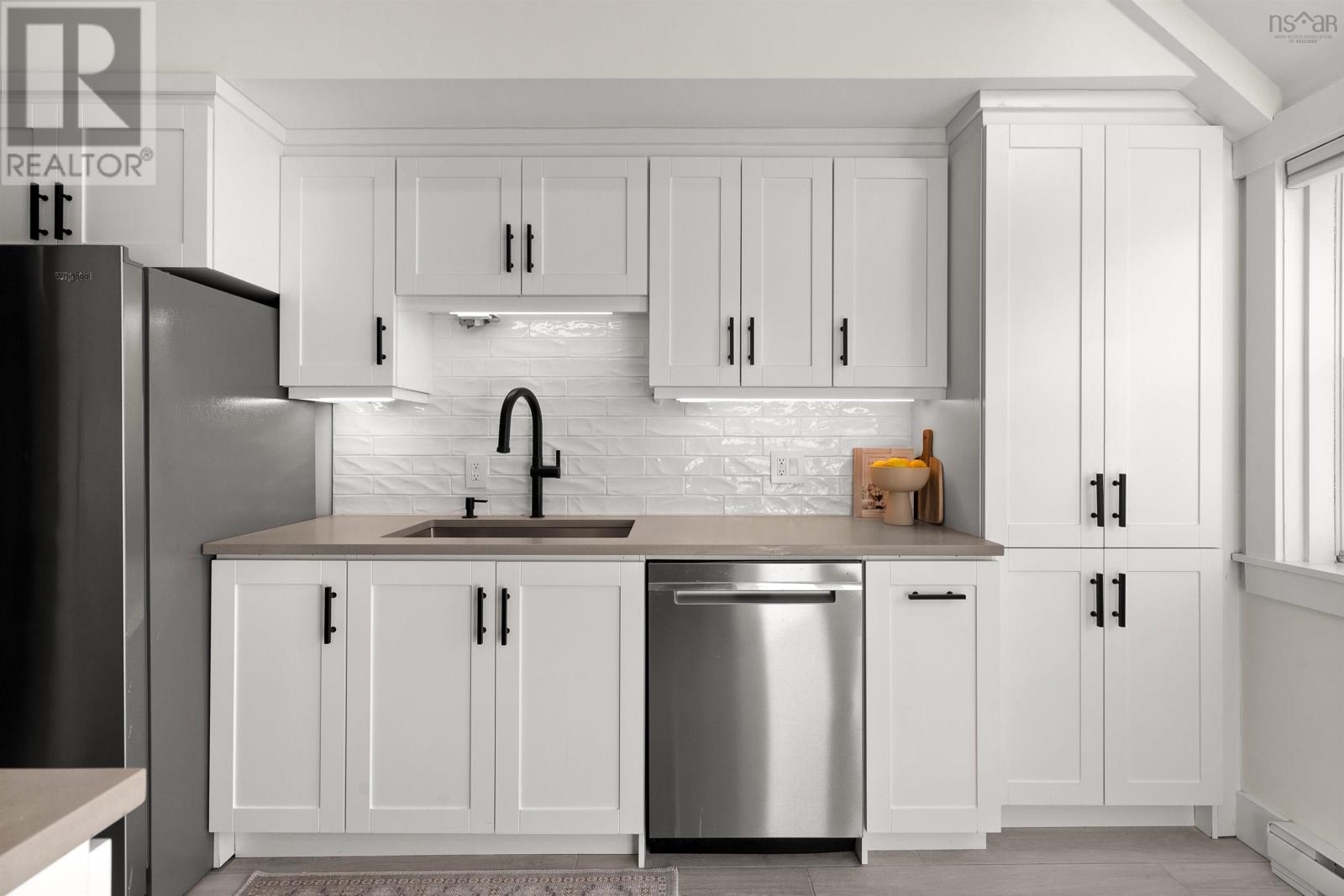 5686 Victoria Road, Halifax, Nova Scotia  B3H 1M8 - Photo 17 - 202527866