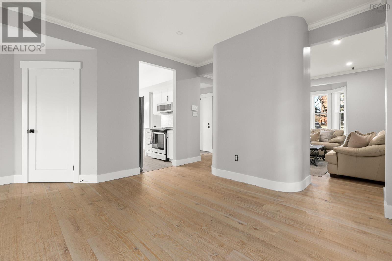 5686 Victoria Road, Halifax, Nova Scotia  B3H 1M8 - Photo 11 - 202527866