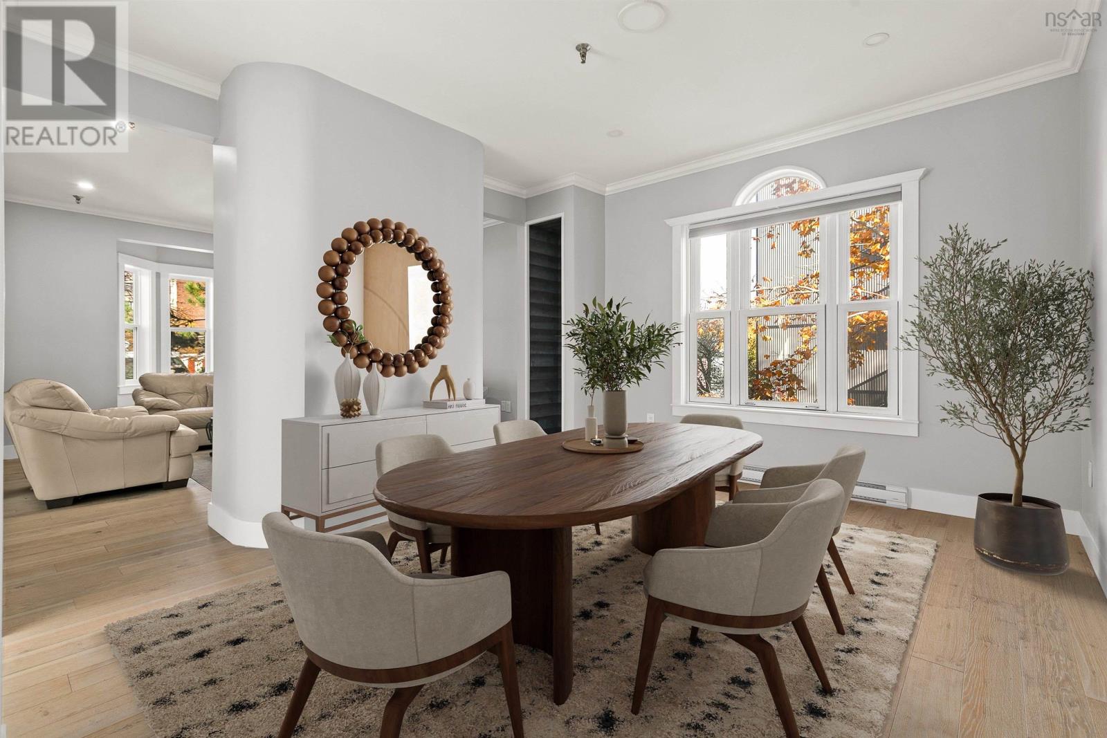 5686 Victoria Road, Halifax, Nova Scotia