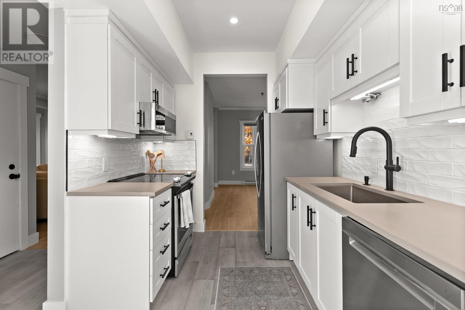 5686 Victoria Road, Halifax, Nova Scotia  B3H 1M8 - Photo 19 - 202527866