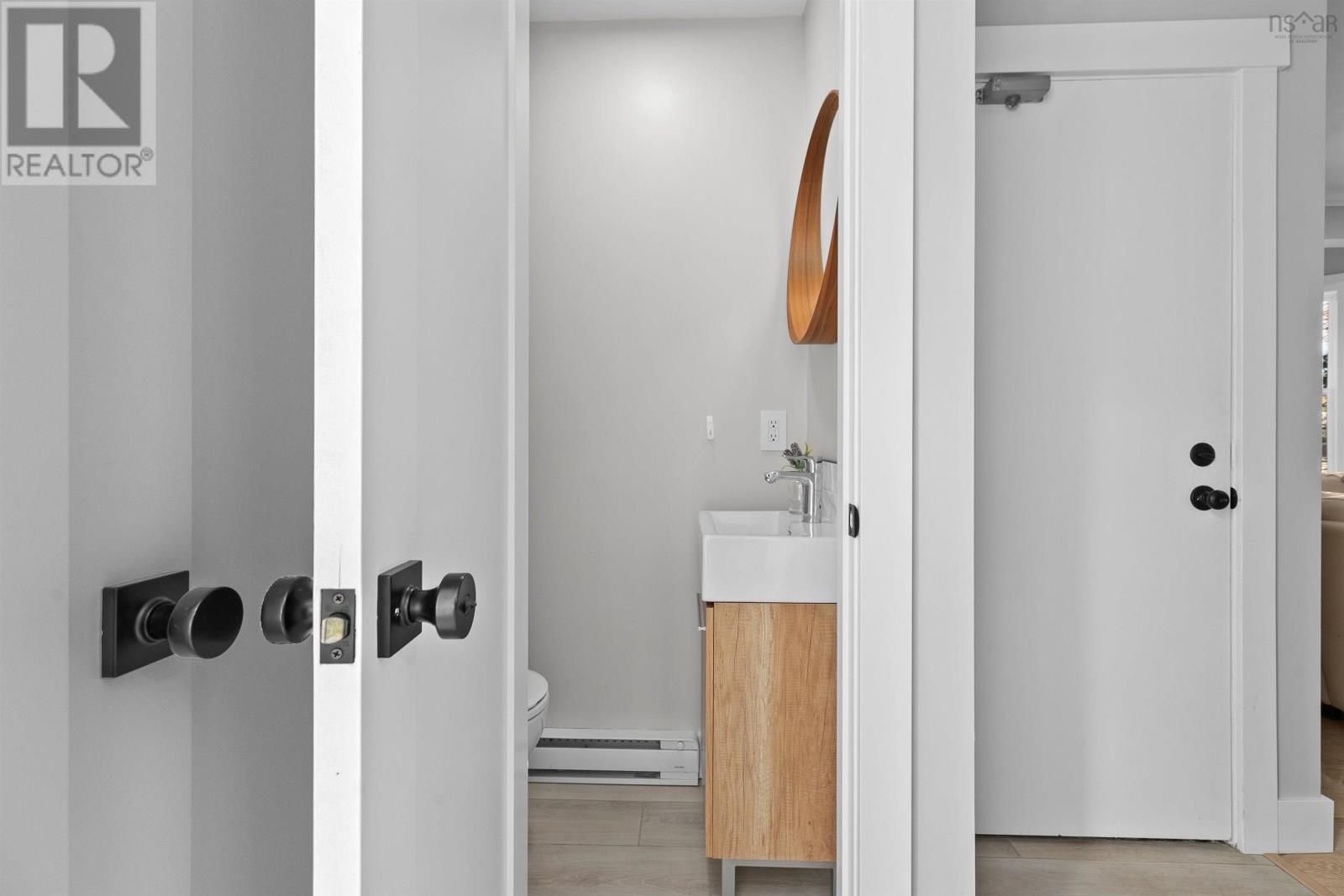 5686 Victoria Road, Halifax, Nova Scotia  B3H 1M8 - Photo 22 - 202527866