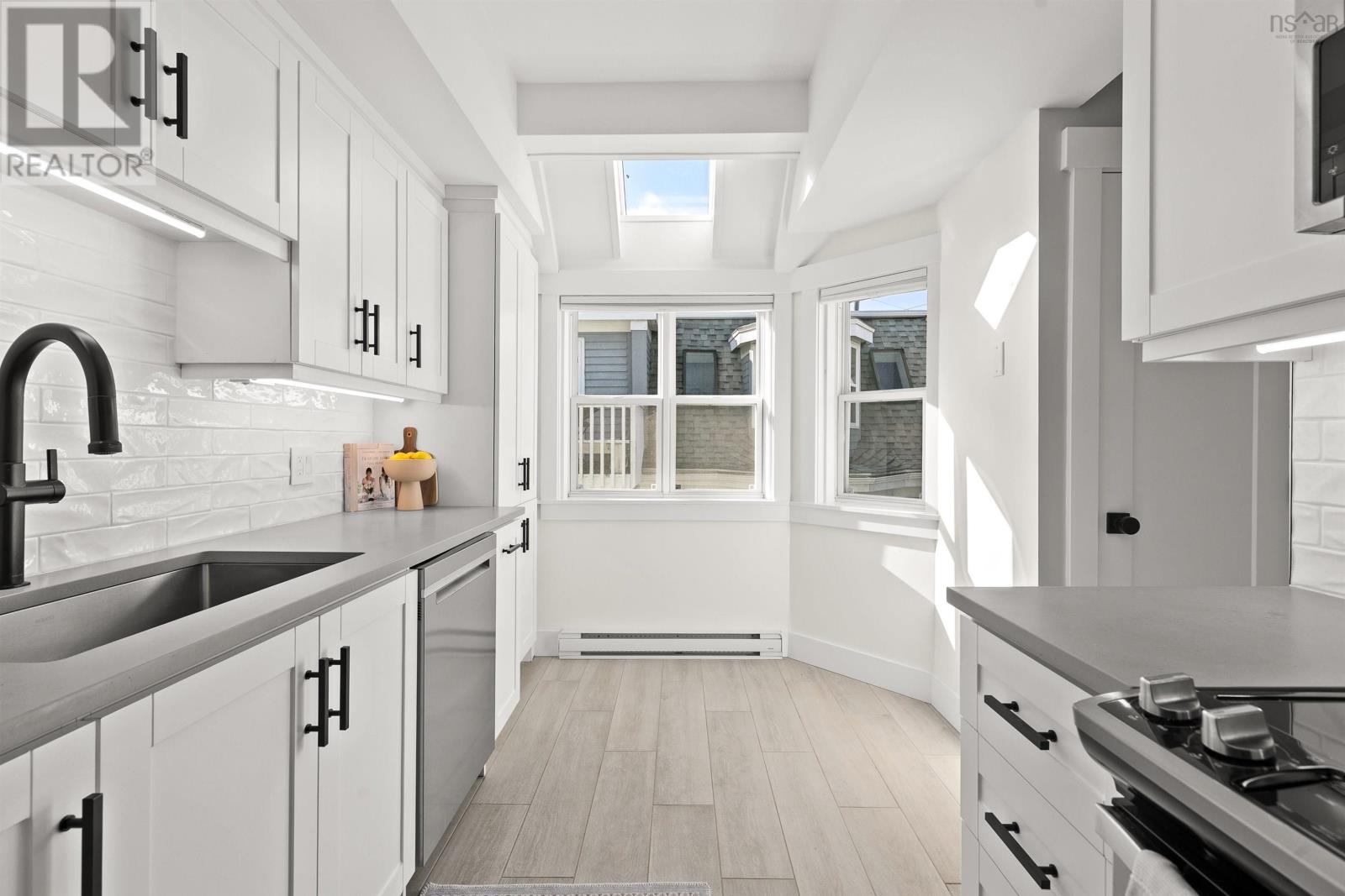 5686 Victoria Road, Halifax, Nova Scotia  B3H 1M8 - Photo 13 - 202527866