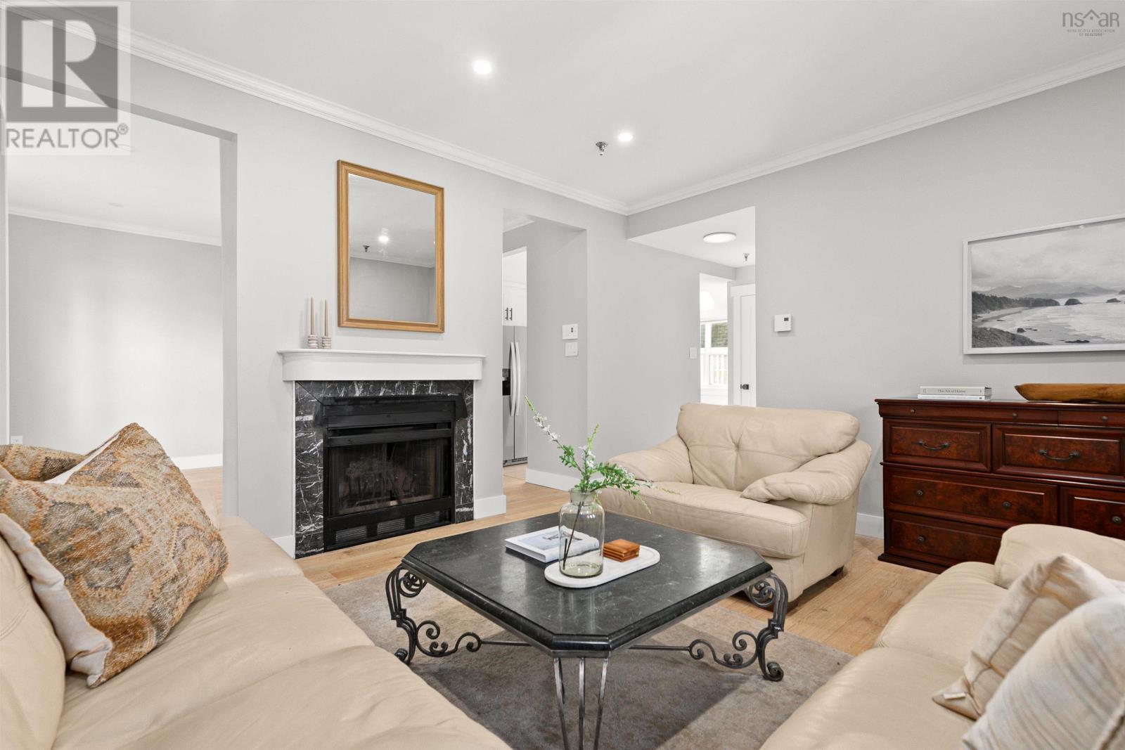 5686 Victoria Road, Halifax, Nova Scotia  B3H 1M8 - Photo 3 - 202527866