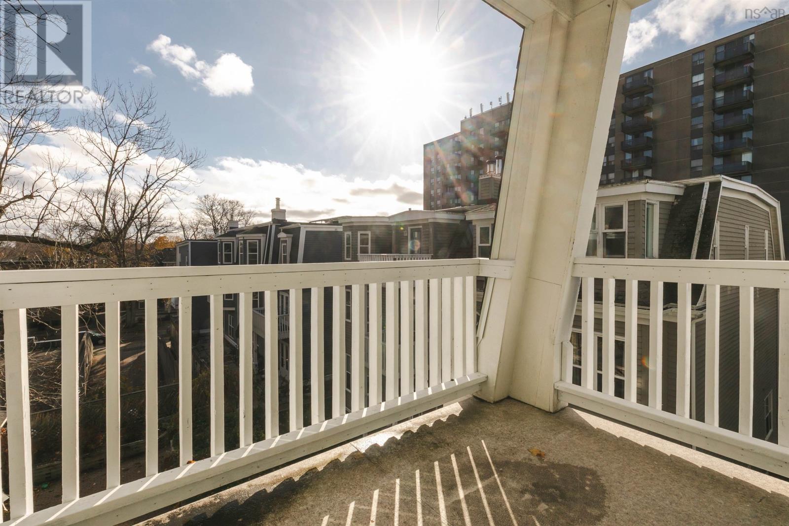 5686 Victoria Road, Halifax, Nova Scotia  B3H 1M8 - Photo 33 - 202527866