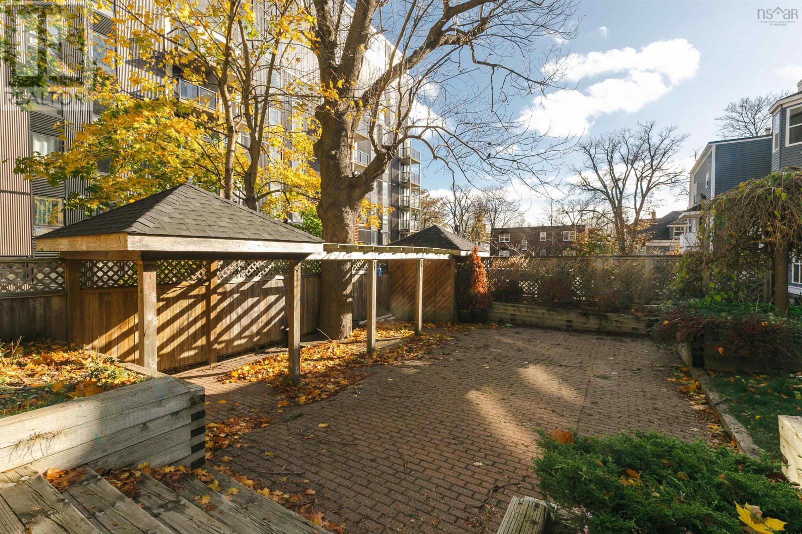 5686 Victoria Road, Halifax, Nova Scotia  B3H 1M8 - Photo 40 - 202527866