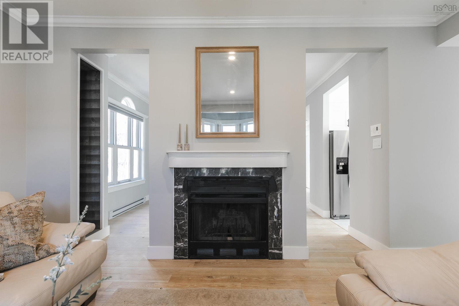 5686 Victoria Road, Halifax, Nova Scotia  B3H 1M8 - Photo 6 - 202527866