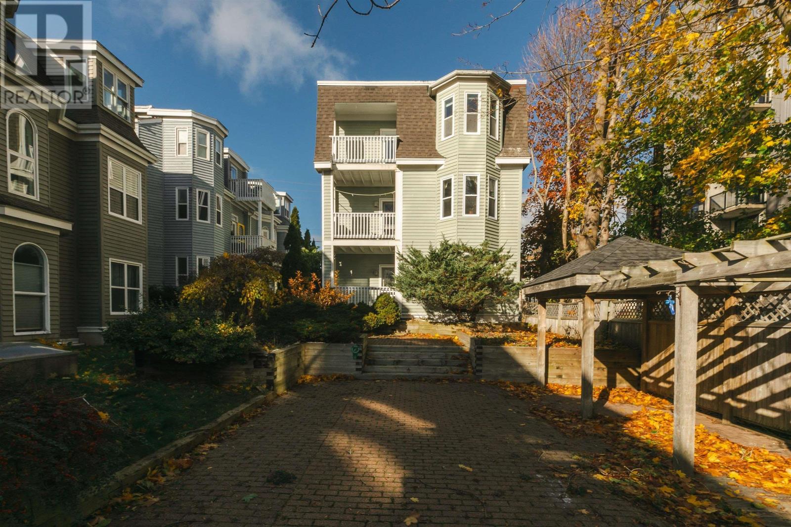 5686 Victoria Road, Halifax, Nova Scotia  B3H 1M8 - Photo 42 - 202527866