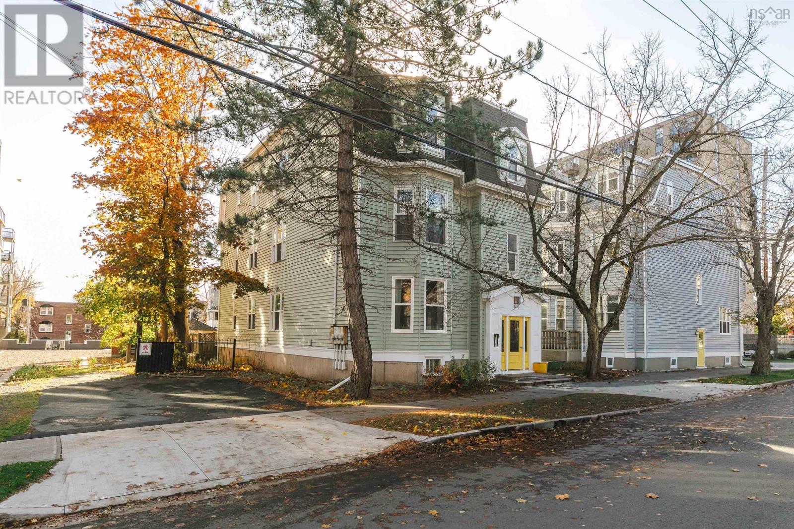 5686 Victoria Road, Halifax, Nova Scotia  B3H 1M8 - Photo 46 - 202527866