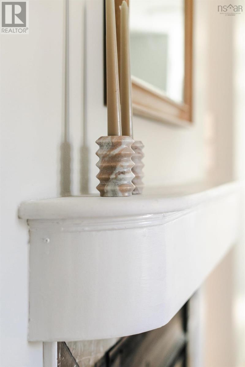 5686 Victoria Road, Halifax, Nova Scotia  B3H 1M8 - Photo 8 - 202527866