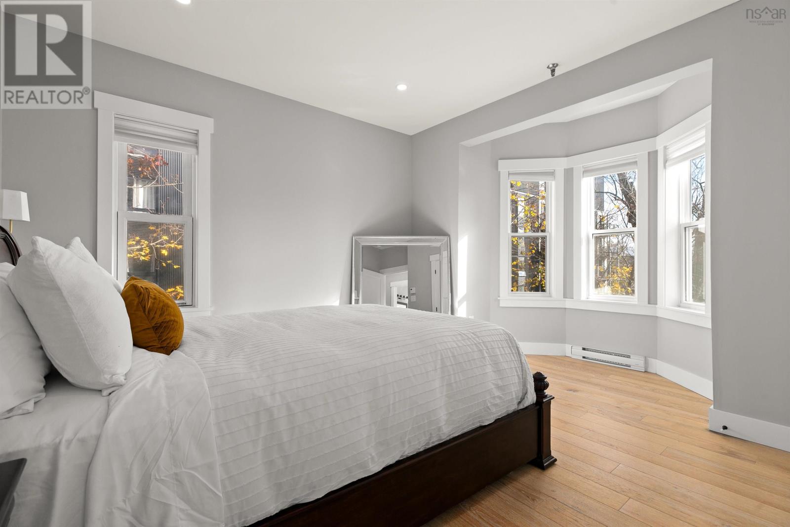 5686 Victoria Road, Halifax, Nova Scotia  B3H 1M8 - Photo 23 - 202527866