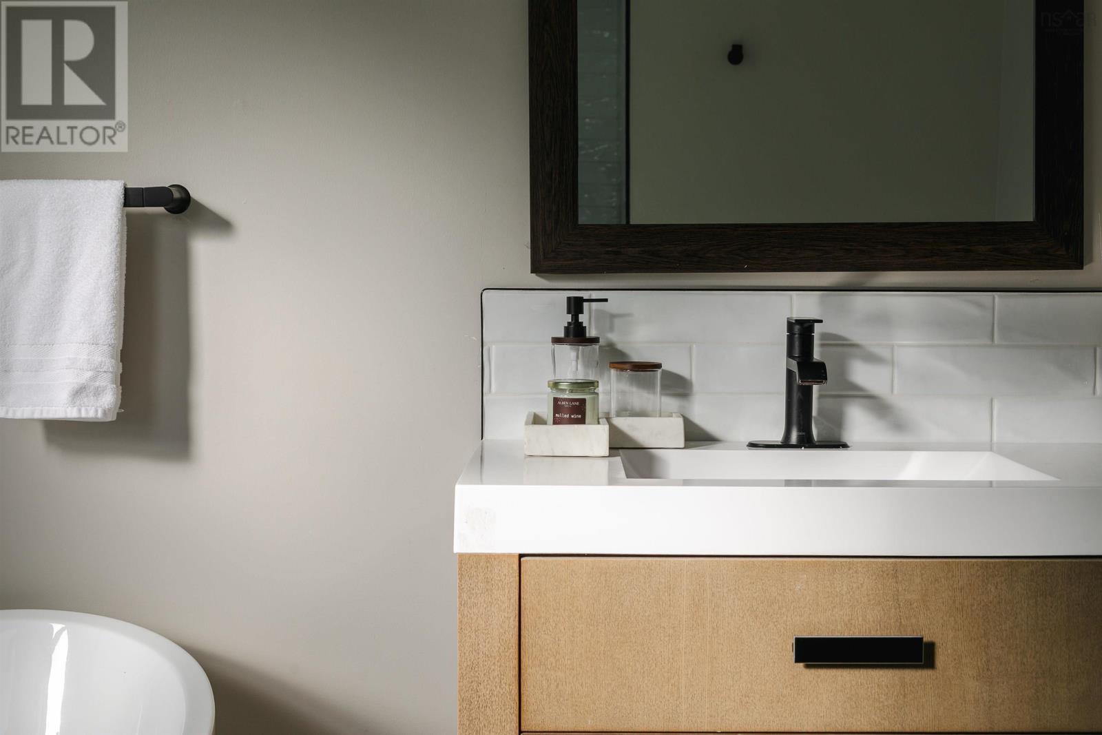 5686 Victoria Road, Halifax, Nova Scotia  B3H 1M8 - Photo 29 - 202527866