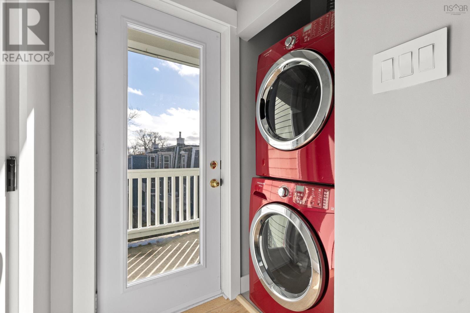 5686 Victoria Road, Halifax, Nova Scotia  B3H 1M8 - Photo 32 - 202527866