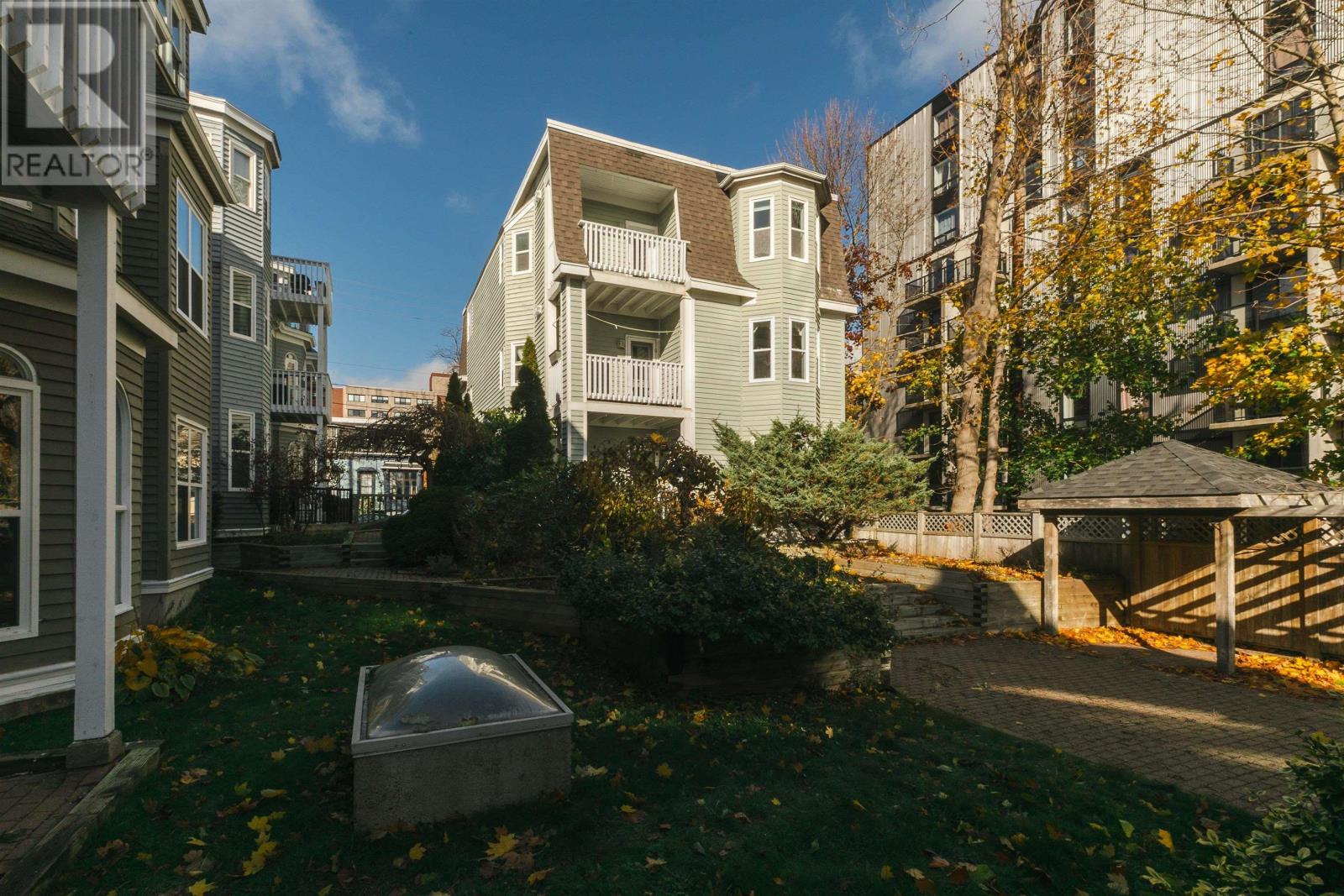 5686 Victoria Road, Halifax, Nova Scotia  B3H 1M8 - Photo 41 - 202527866