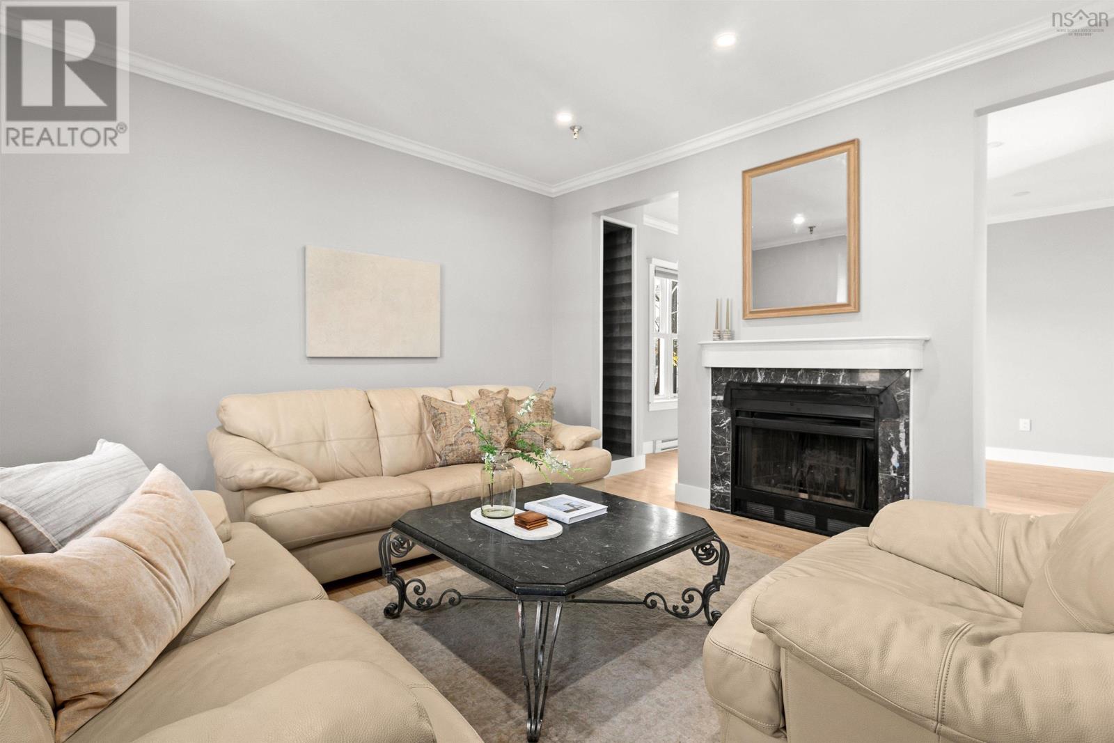 5686 Victoria Road, Halifax, Nova Scotia  B3H 1M8 - Photo 5 - 202527866