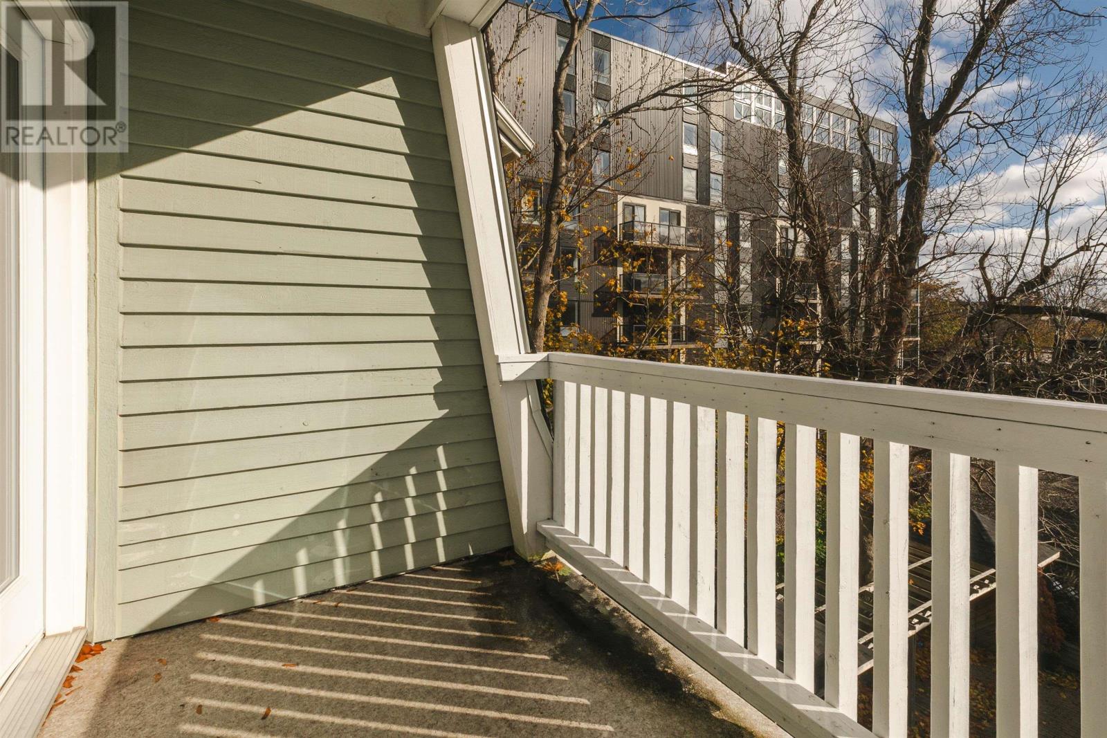 5686 Victoria Road, Halifax, Nova Scotia  B3H 1M8 - Photo 34 - 202527866