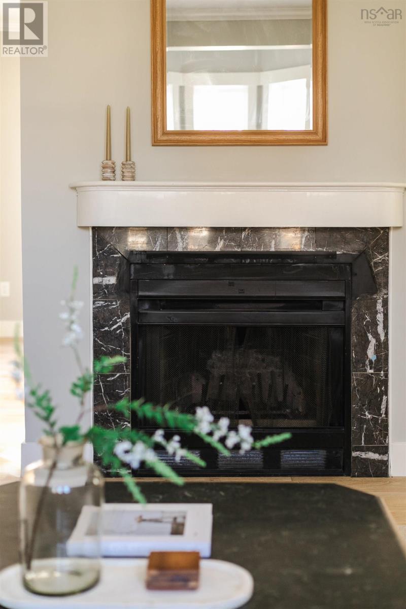 5686 Victoria Road, Halifax, Nova Scotia  B3H 1M8 - Photo 7 - 202527866