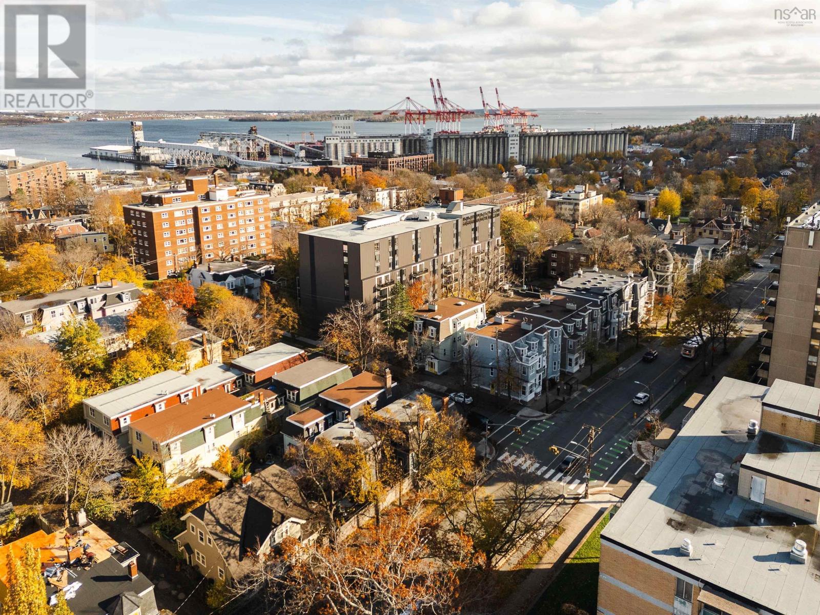 5686 Victoria Road, Halifax, Nova Scotia  B3H 1M8 - Photo 47 - 202527866