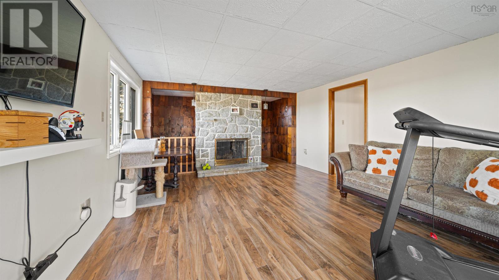 36 Shore Road, West Chezzetcook, Nova Scotia  B0J 2L0 - Photo 14 - 202527873