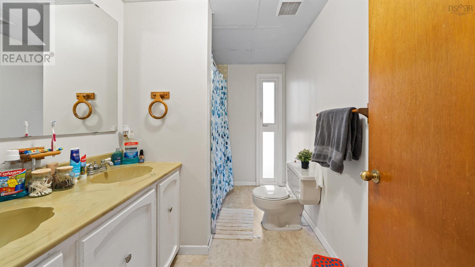 36 Shore Road, West Chezzetcook, Nova Scotia  B0J 2L0 - Photo 22 - 202527873