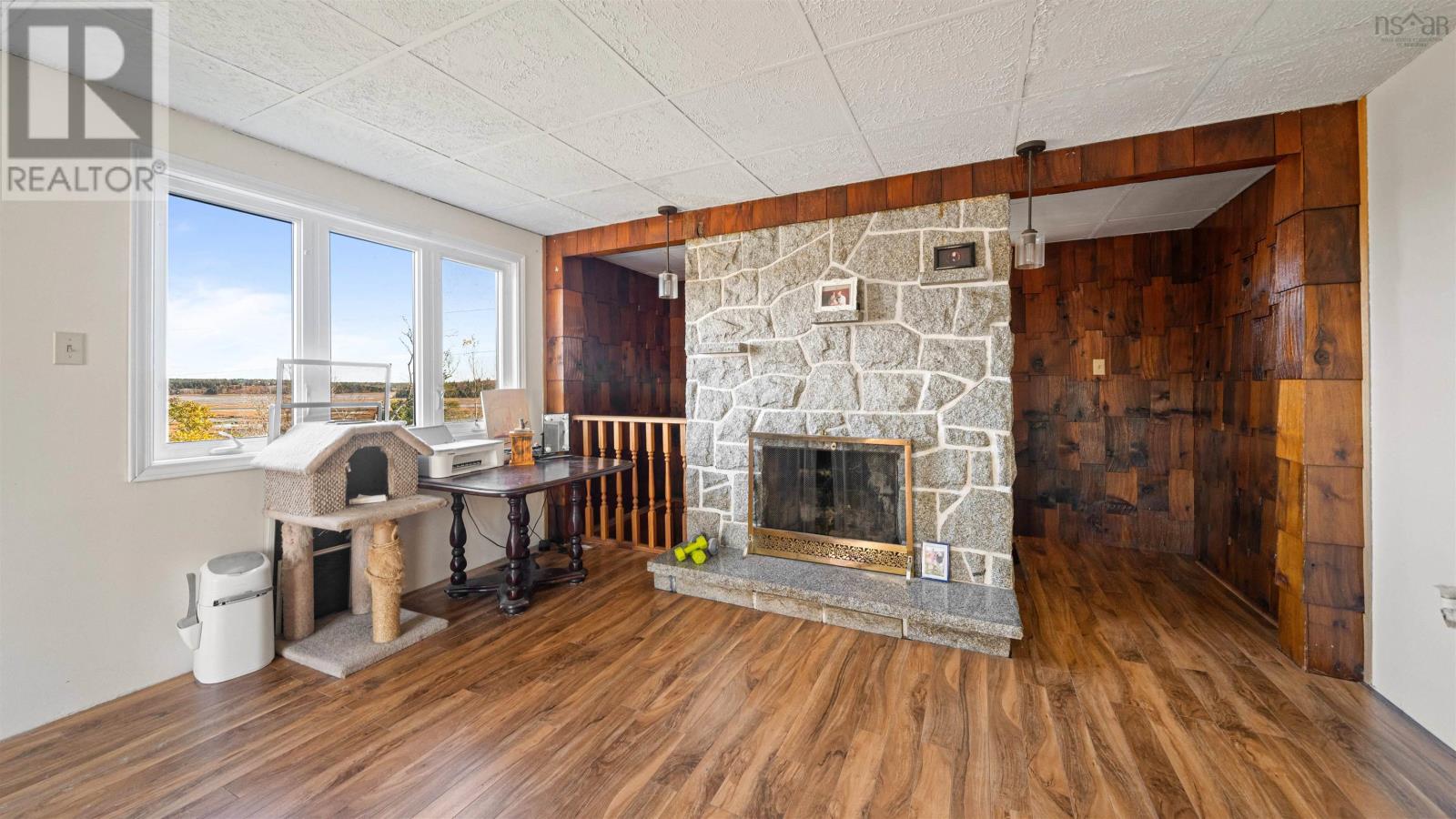 36 Shore Road, West Chezzetcook, Nova Scotia  B0J 2L0 - Photo 12 - 202527873