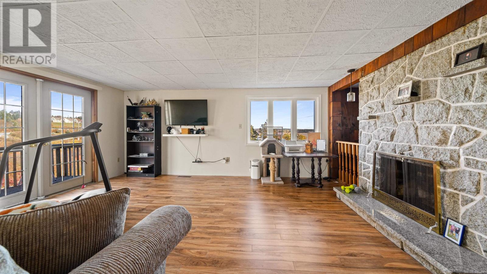 36 Shore Road, West Chezzetcook, Nova Scotia  B0J 2L0 - Photo 15 - 202527873