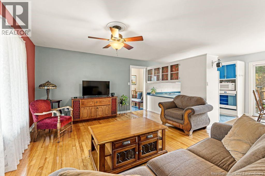 1044 Murray Road, Cocagne, New Brunswick  E4R 2V3 - Photo 7 - NB129676