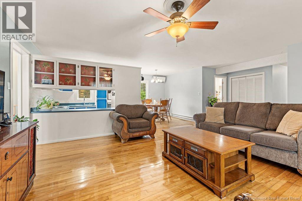 1044 Murray Road, Cocagne, New Brunswick  E4R 2V3 - Photo 3 - NB129676