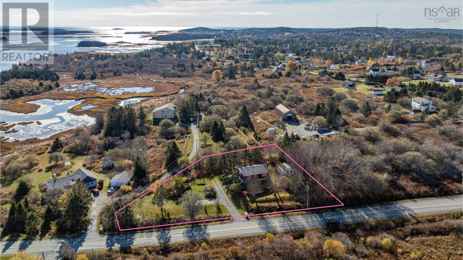 36 Shore Road, West Chezzetcook, Nova Scotia  B0J 2L0 - Photo 35 - 202527873