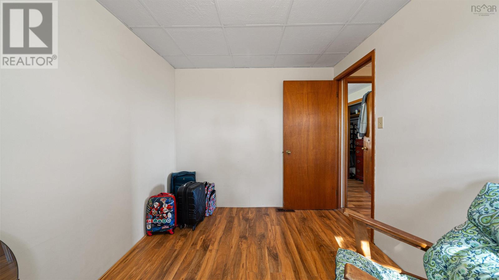 36 Shore Road, West Chezzetcook, Nova Scotia  B0J 2L0 - Photo 19 - 202527873