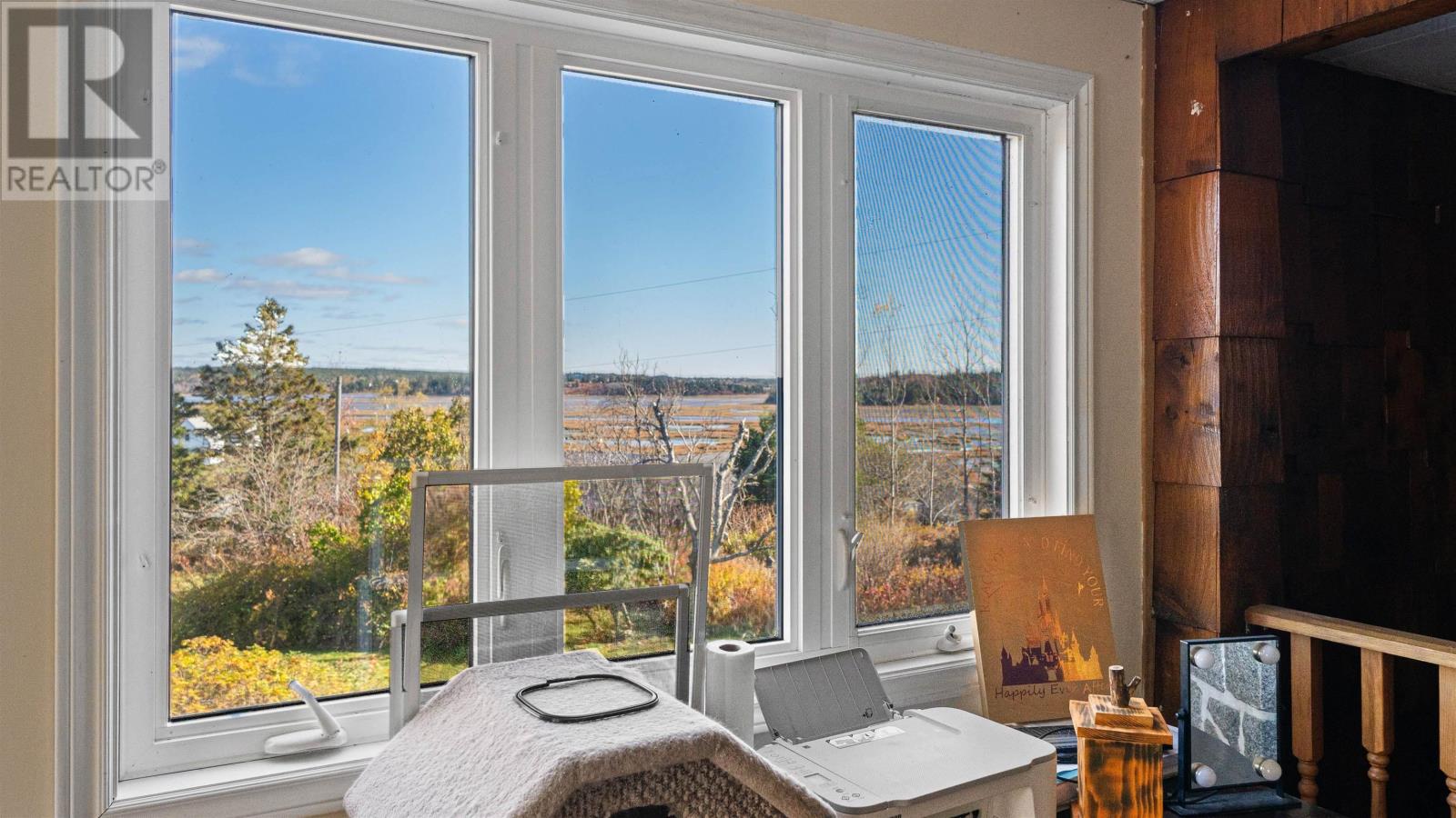 36 Shore Road, West Chezzetcook, Nova Scotia  B0J 2L0 - Photo 10 - 202527873