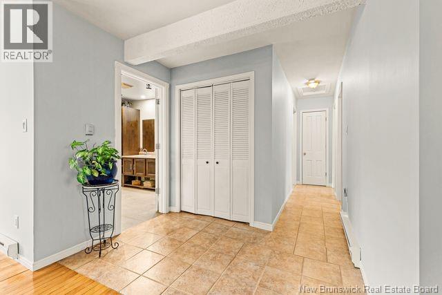 1044 Murray Road, Cocagne, New Brunswick  E4R 2V3 - Photo 15 - NB129676