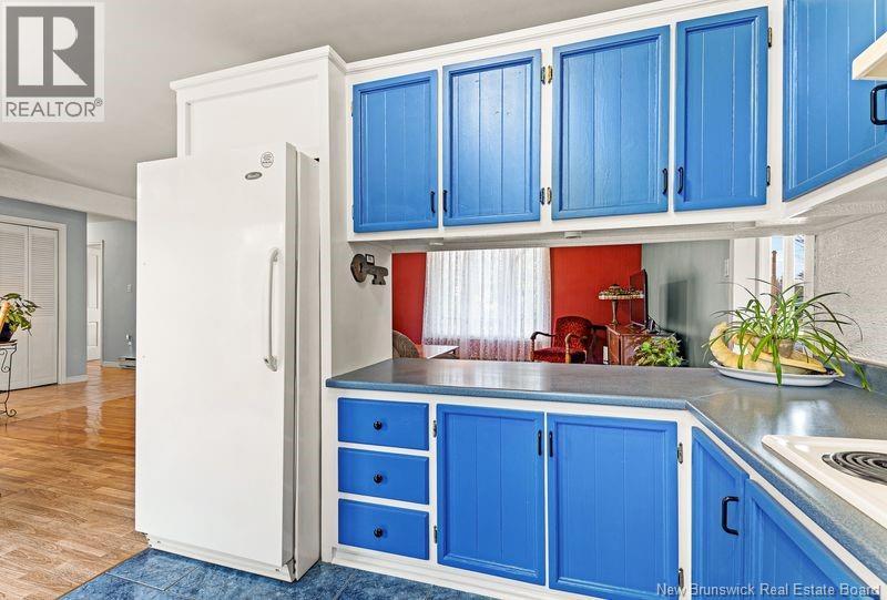 1044 Murray Road, Cocagne, New Brunswick  E4R 2V3 - Photo 11 - NB129676