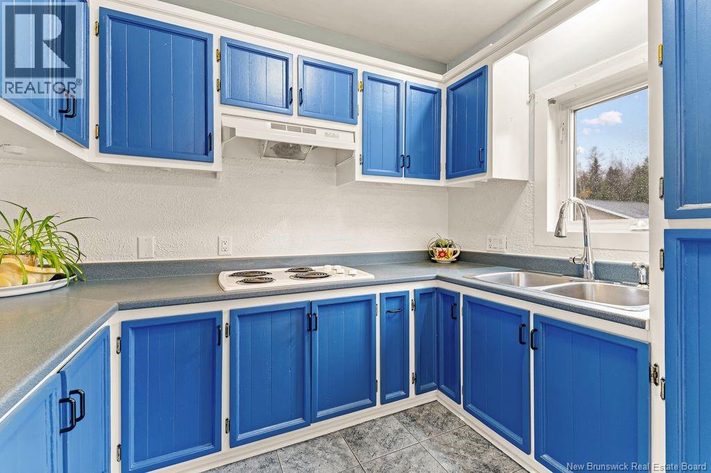 1044 Murray Road, Cocagne, New Brunswick  E4R 2V3 - Photo 12 - NB129676