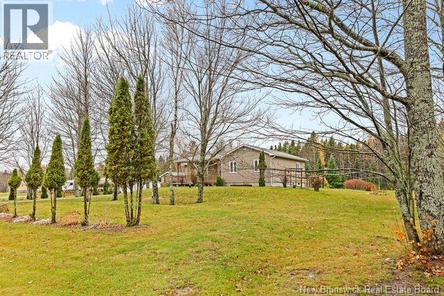 1044 Murray Road, Cocagne, New Brunswick  E4R 2V3 - Photo 2 - NB129676