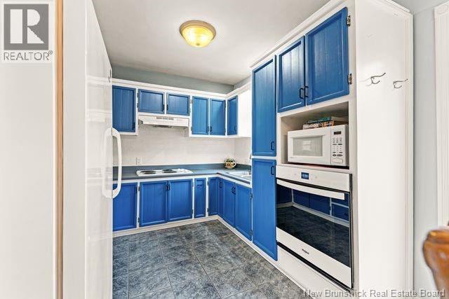 1044 Murray Road, Cocagne, New Brunswick  E4R 2V3 - Photo 10 - NB129676