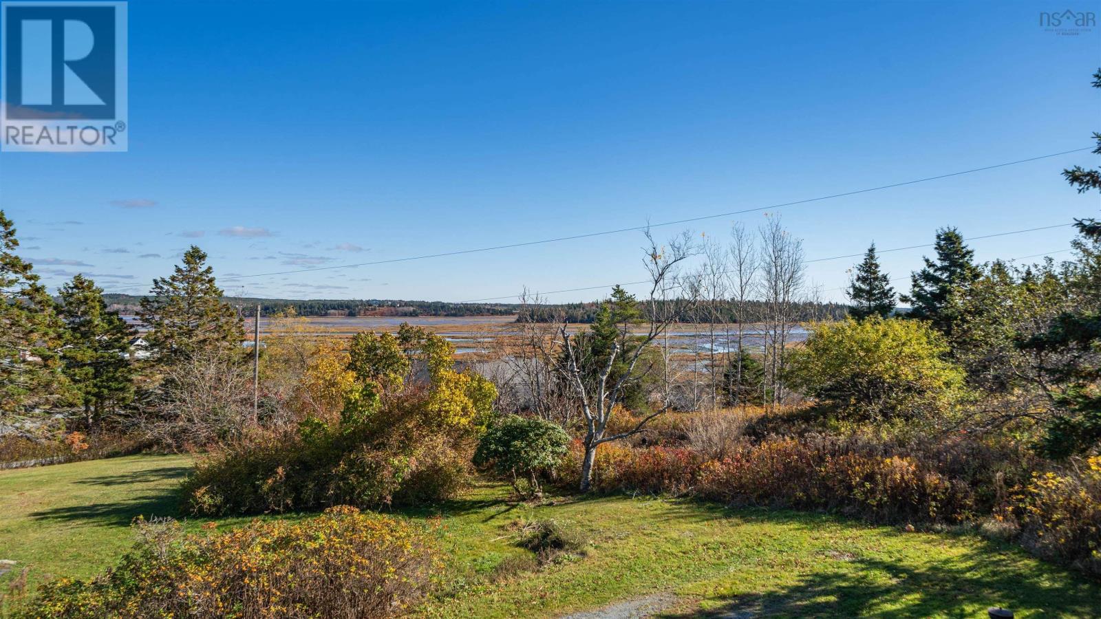 36 Shore Road, West Chezzetcook, Nova Scotia  B0J 2L0 - Photo 28 - 202527873