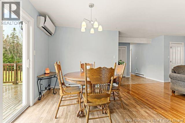 1044 Murray Road, Cocagne, New Brunswick  E4R 2V3 - Photo 14 - NB129676