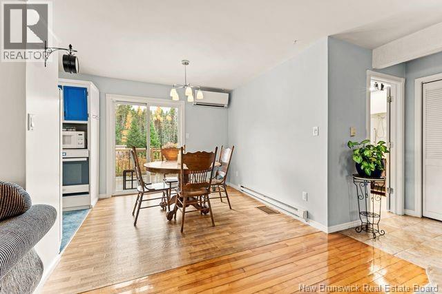 1044 Murray Road, Cocagne, New Brunswick  E4R 2V3 - Photo 13 - NB129676