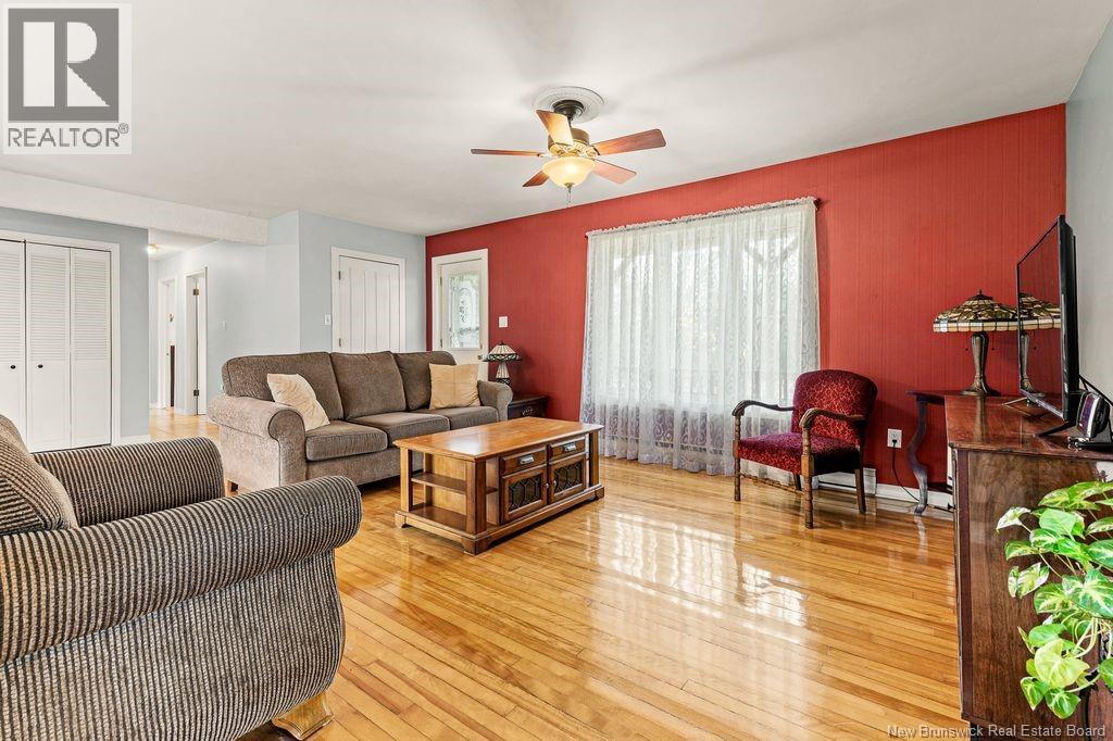 1044 Murray Road, Cocagne, New Brunswick  E4R 2V3 - Photo 5 - NB129676